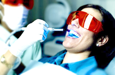 Dentalsancak Az ve Di Sal Poliklinii