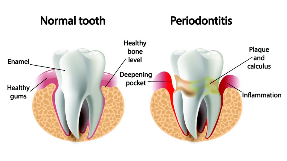 Dentalsancak Az ve Di Sal Poliklinii